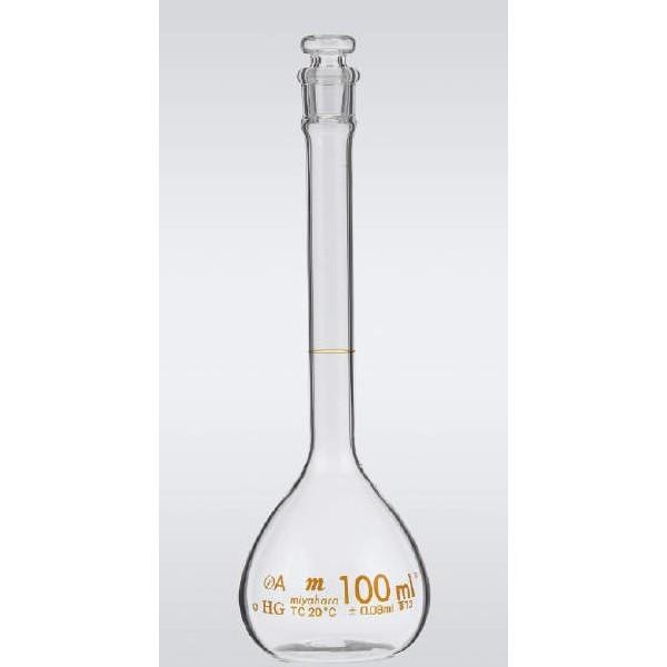 �{���v�ʊ퐻�쏊 ���������� ���X�t���X�R �n�C�O���[�h �� 1000ml