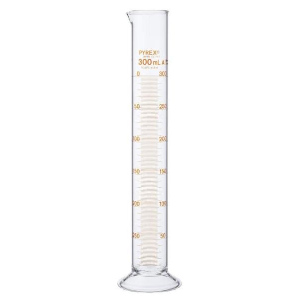 PYREX ���X�V�����_�[ 300ml 3022JIS-300