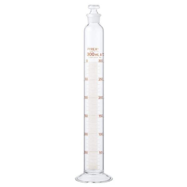 PYREX �L�����X�V�����_�[ 300ml 3002JIS-300