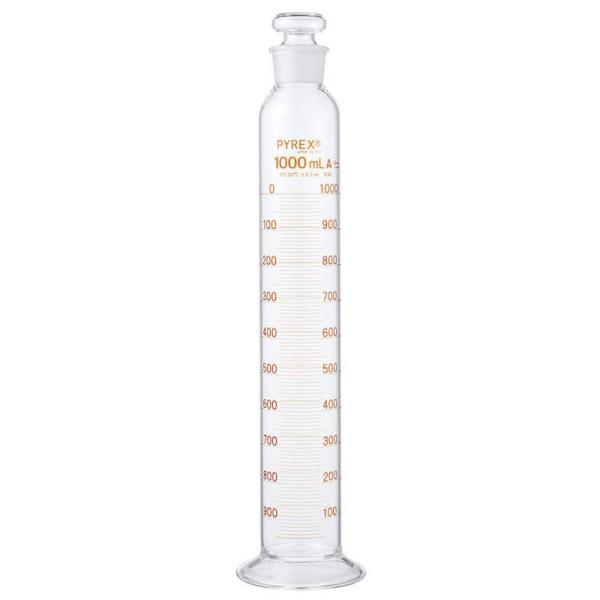 PYREX �L�����X�V�����_�[ 1000ml 3002JIS-1L