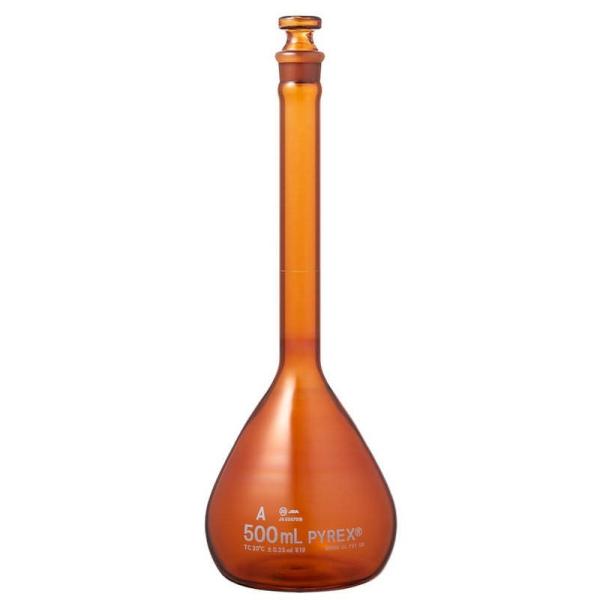 PYREX ���X�t���X�R �� 500ml 55640JIS-500