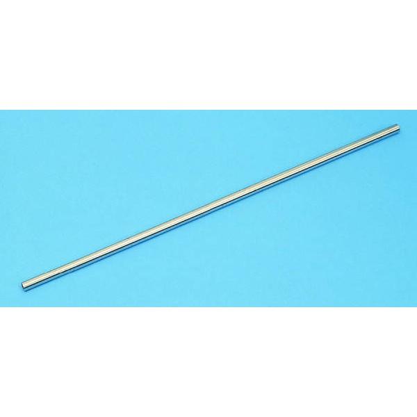 架台 枠棒 ステンレスパイプ φ13mm 600mm
