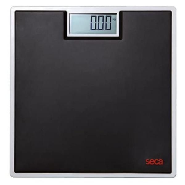 体重計　SECA 西ドイツ製 lifescale_seca803-b