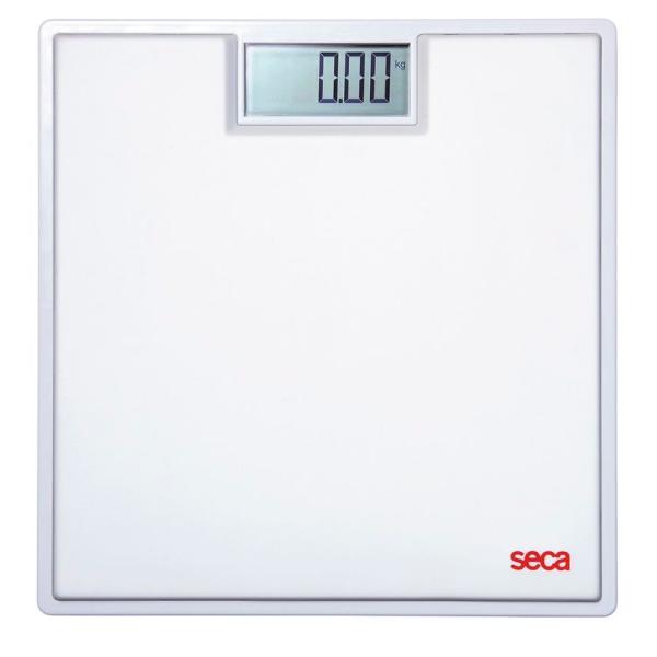 seca 878 dr デジタルフラットスケール　体重計 seca 878 dr - デジタルフラットスケール (検定付) · seca