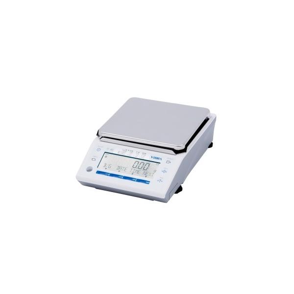 �V���d�q ViBRA �d�q�V�т� ����v�ʊ� ALE15001H �i���ʁF15kg�j