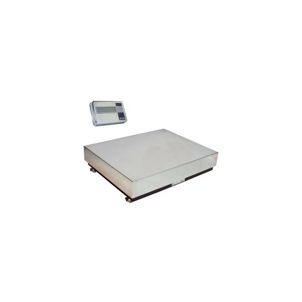 Vdq ViBRA {Sh\dq͂ AZ-B450K iʁF450kgj