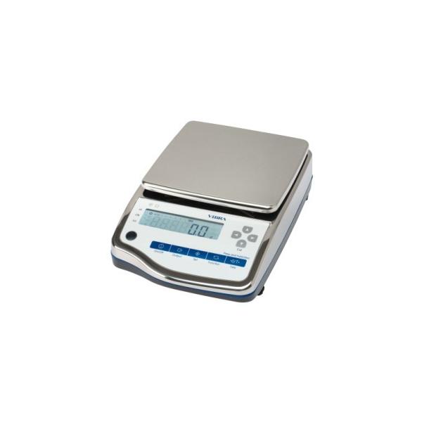 �V���d�q ViBRA �����x�d�q�V�т� �Z�����������^ CJR-3200 �i���ʁF3.2kg�j