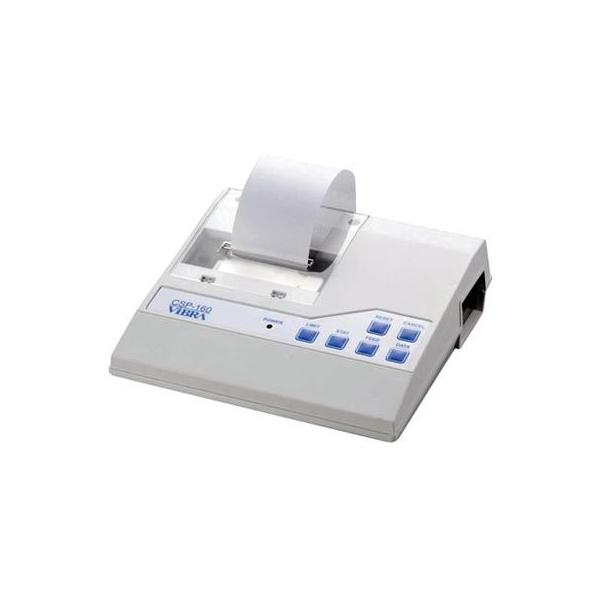 �V���d�q ViBRA �v�����^ CSP-160II