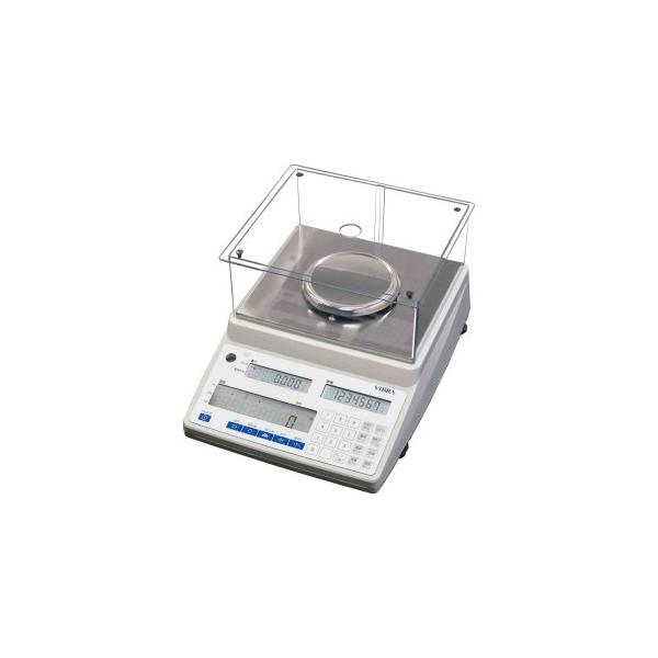 �V���d�q ViBRA ���͂��� CUX150 �i���ʁF150g�j