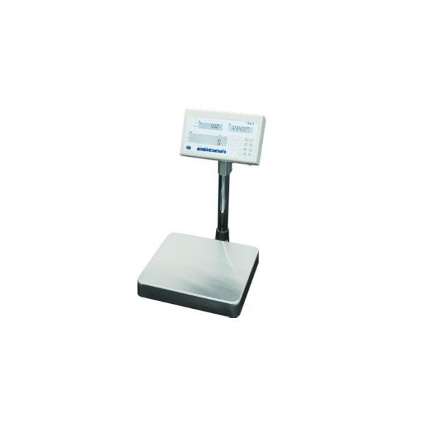 �V���d�q ViBRA ���͂��� CUX150K �i���ʁF150kg�j