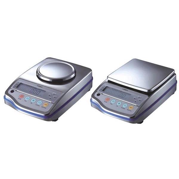 Vdq ViBRA {Sh\dqVт x^Cv CZ-B15KS2 iʁF15kgj