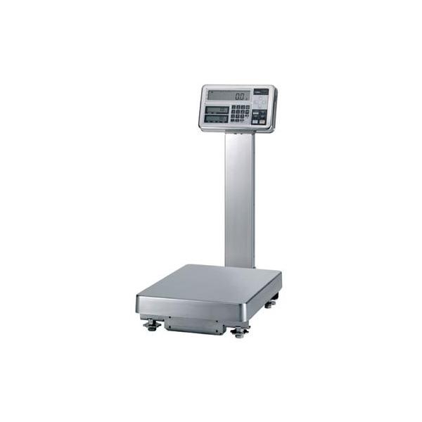 �V���d�q ViBRA �{�����S�h���\���d�q�͂��� �d���{�b�N�X�^ FZ-200K-i02 �i���ʁF200kg�j