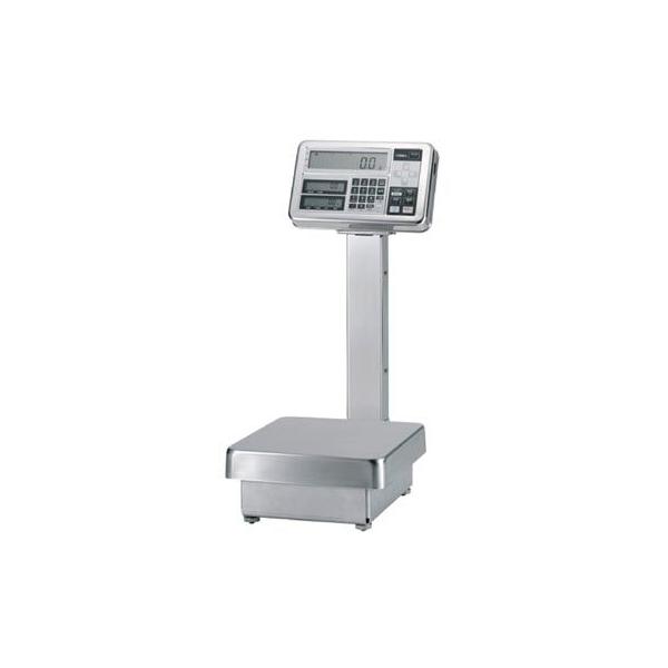 �V���d�q ViBRA �{�����S�h���\���d�q�͂��� �d���{�b�N�X�^ FZ-30KP-i03 �i���ʁF30kg�j