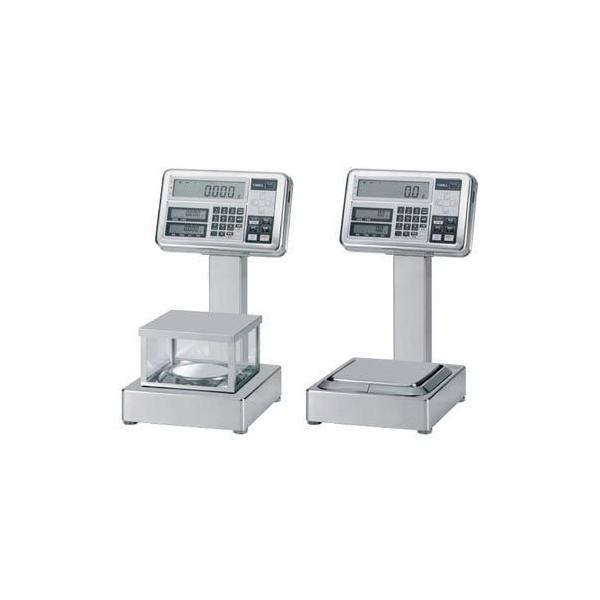 Vdq ViBRA {Sh\dq͂ d{bNX^ FZ-3200-i03 iʁF3.2kgj