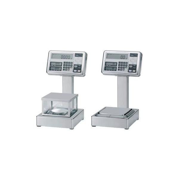 Vdq ViBRA {Sh\dq͂ d{bNX^ FZ-620-i03 iʁF620gj