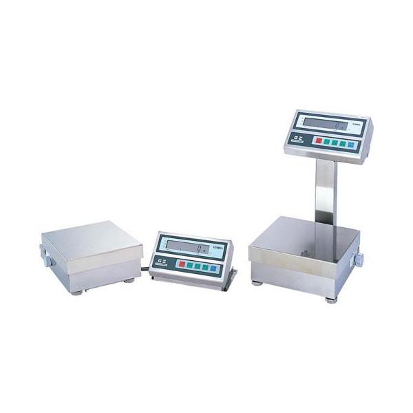 Vdq ViBRA {Sh\dq͂ vʊ GZH-B3100A iʁF3.1kgj