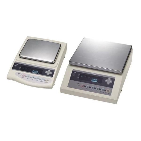 Vdq ViBRA }XERp[^ MCII-1100 iʁF1.1kgj