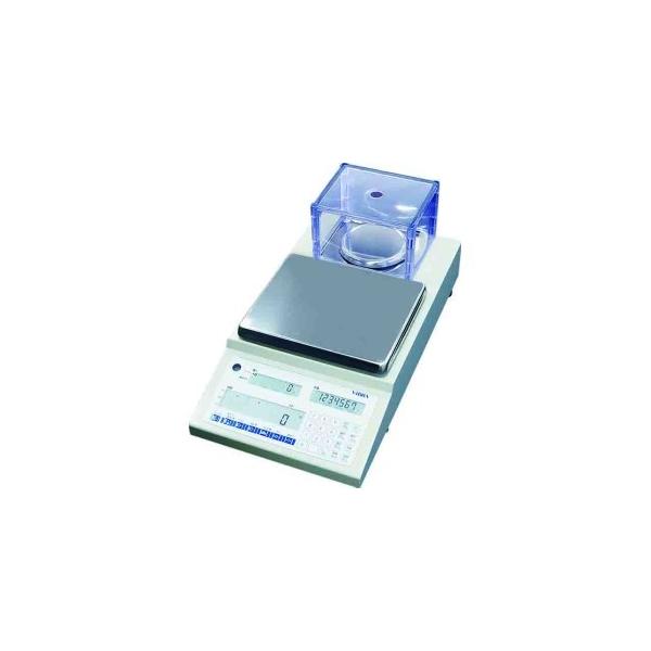 �V���d�q ViBRA ���͂��� PCX6000 �i���ʁF��͂���6kg/���͂���300g�j