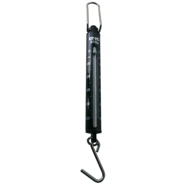 Ot ΂ˎ蔉 Ȃ iʁF500gj