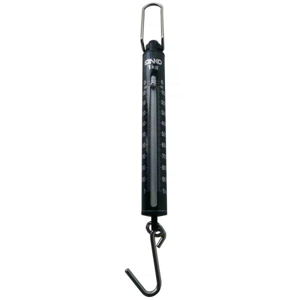 Ot ΂ˎ蔉 Ȃ iʁF1kgj