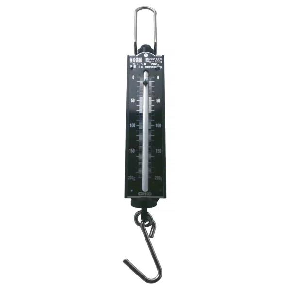 Ot ΂ˎ蔉 ^ t iʁF200gj