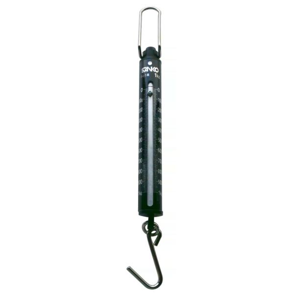 Ot ΂ˎ蔉 t iʁF1kgj