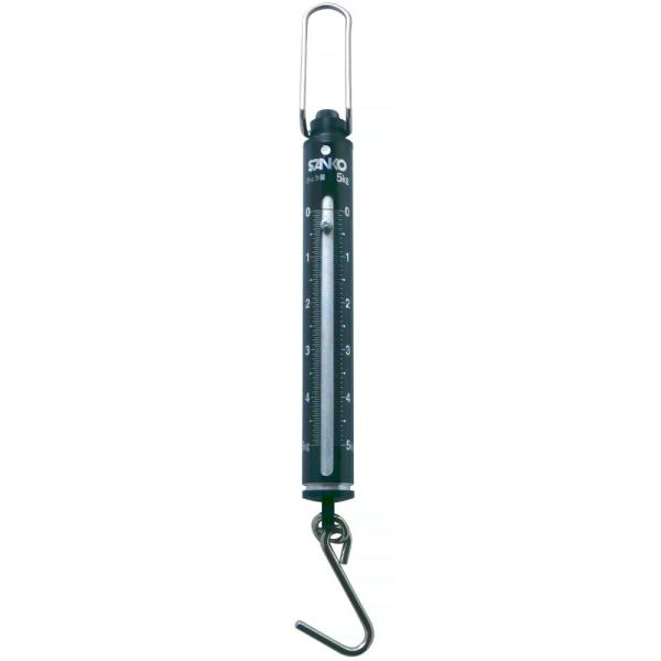 Ot ΂ˎ蔉 t iʁF5kgj