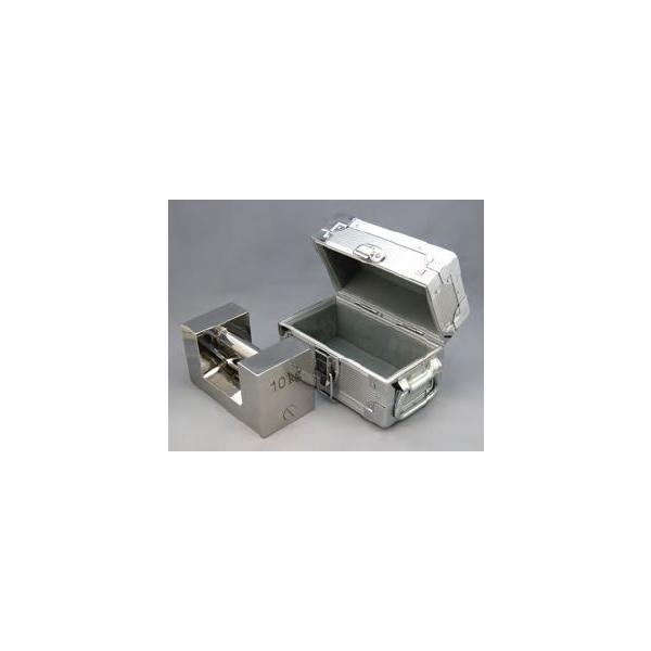 t XeX ܂^iP[Xj F2 2kg