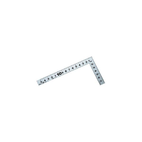 V Ȏ ҂ Vo[ 15cm \ 10007