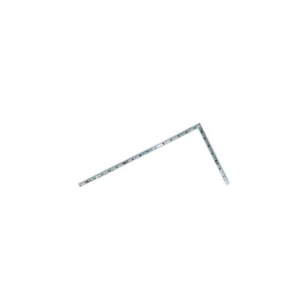 V Ȏ p Vo[ 15 ʊp ߋT 10588