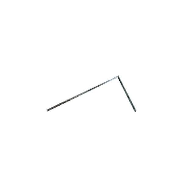 �V�������� �Ȏ� ���� �p�� �V���o�[ 1��6�� ���ʊp�� ���r�ܘY 10855