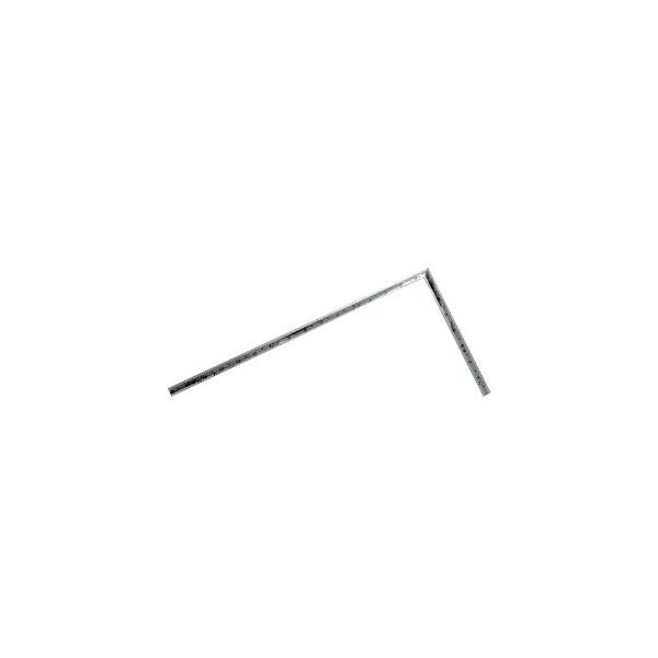 V Ȏ  p Vo[ 15 ʊp rܘY Ȃ₩ 10877