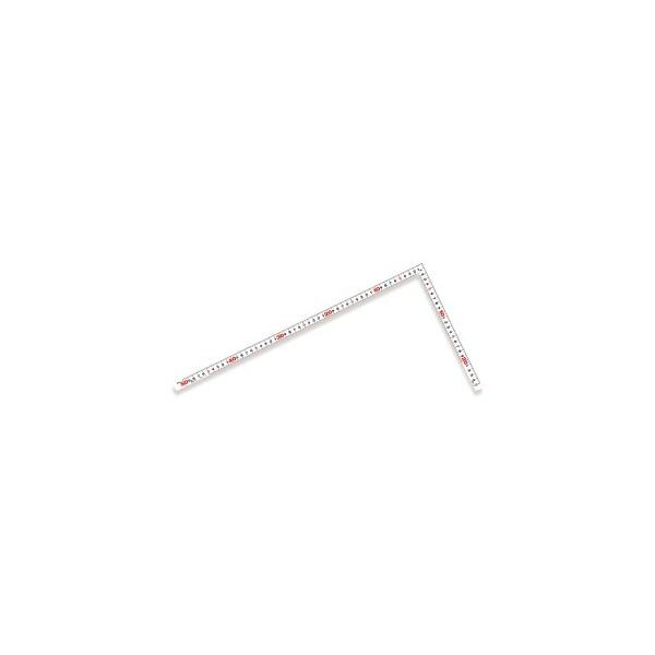 V Ȏ ҂ zCg 50cm \ 11172