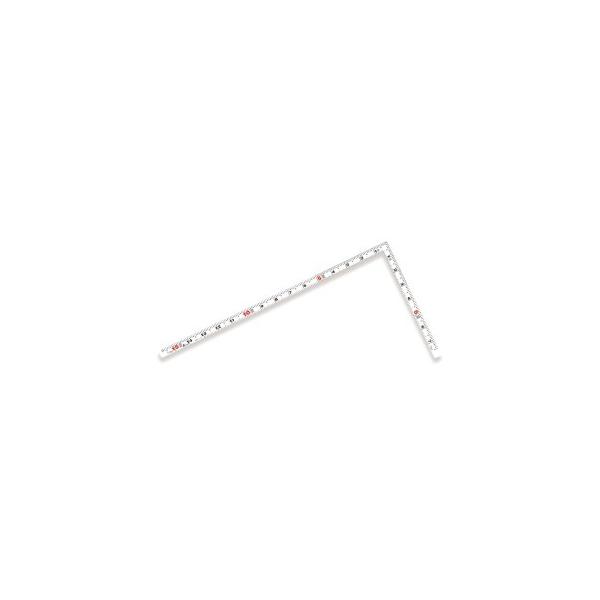 V Ȏ ҂ zCg 15 \ 11175