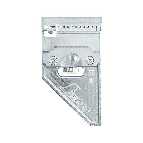 V Ȏڗp Xgbp[  15mmЗp 12481