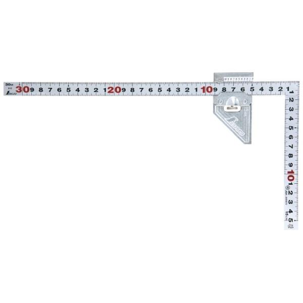 V Ȏ ҂ Vo[ 30cm \ ȎڗpXgbp[t JIS 12483