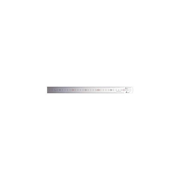 V  Vo[ 30cm ㉺i1mmsb` Ԑ JIS 13463