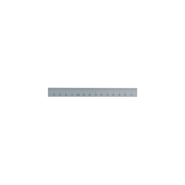 直尺 曲尺 150mm スケールの人気商品・通販・価格比較 - 価格.com 直尺 曲尺 150mm スケールの人気商品・通販・価格比較 - 価格.com