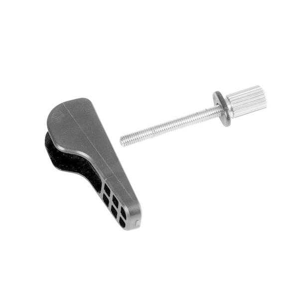 V sXChXVtg2p ^b`o[ElWZbg 47464