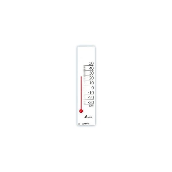 V xv v`T[ XNGA  13.5cm }Olbgt zCg 48715 i-30`50j