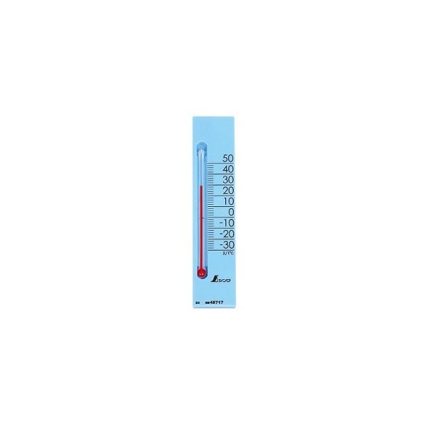 V xv v`T[ XNGA  13.5cm }Olbgt u[ 48717 i-30`50j
