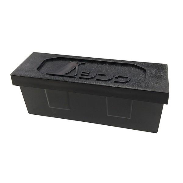 V {bNXA~K یLbv 50276