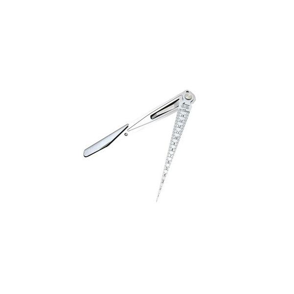 V e[p[Q[W 1`15mm P[Xt 62603