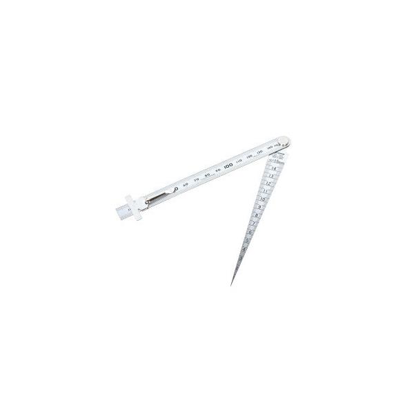 V e[p[Q[W 1`15mm ڕt 62612