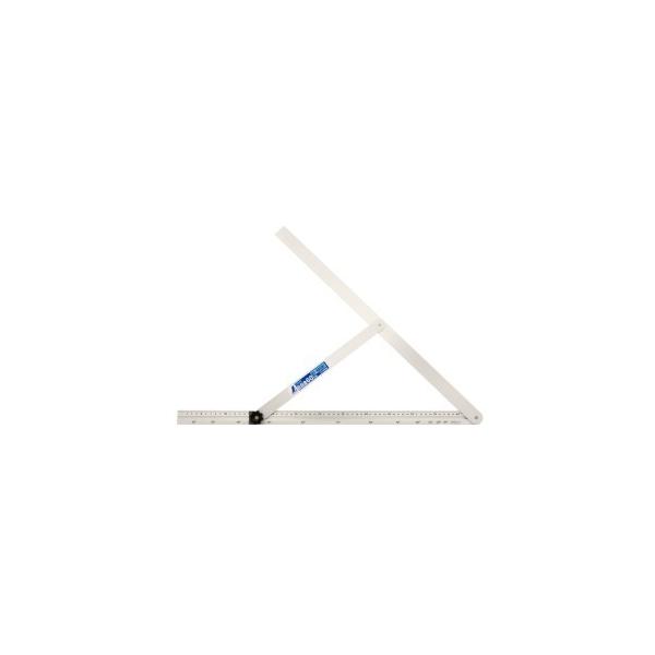 V A~R 60cm pxڐ ،t 62662