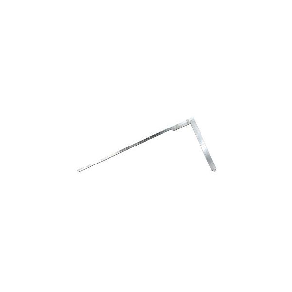 V ޖ؎ Xe 75cm \2mmE1mmڐ 63568