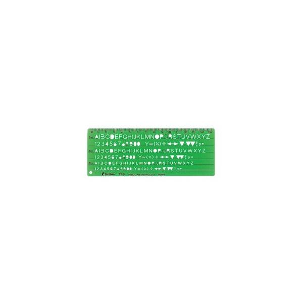 V ev[g TE-5 pLK 66013