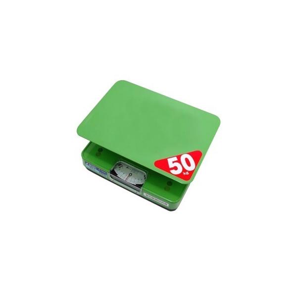 V ȈՎ͂ ق 50kg ؖȊOp 70026 iʁF50kgj