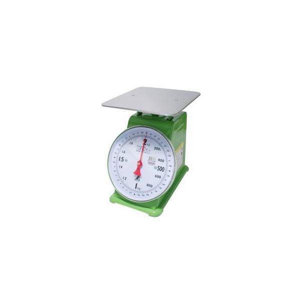 V M͂ 2kg ؖp 70081 iʁF2kgj
