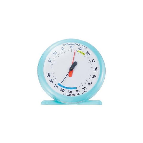 V xv Q-1 ی^ 15cm Cgu[ 70494 i-30`50j